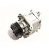Recambio de compresor aire acondicionado para mg mg 3 mg 3 1.5 referencia OEM IAM 11604999  2322412130067229