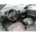 SEAT IBIZA III (6L1)