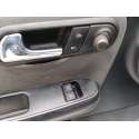 SEAT IBIZA III (6L1)