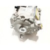 Recambio de compresor aire acondicionado para mg mg 3 mg 3 1.5 referencia OEM IAM 11604999  2322412130067229