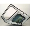 Recambio de puerta trasera izquierda para volvo v40 cross country 2.0 diesel cat referencia OEM IAM 31662586  