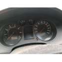 SEAT IBIZA III (6L1)