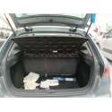 SEAT IBIZA III (6L1)