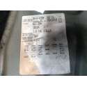 SEAT IBIZA III (6L1)