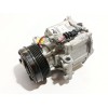 Recambio de compresor aire acondicionado para mg mg 3 mg 3 1.5 referencia OEM IAM 11604999  2322412130067229
