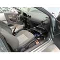 SEAT IBIZA III (6L1)