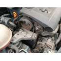 SEAT IBIZA III (6L1)
