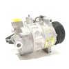 Recambio de compresor aire acondicionado para volkswagen polo vi (aw1, bz1, ae1) 1.0 tsi referencia OEM IAM 3Q0816803E  8712P