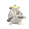 Recambio de compresor aire acondicionado para volkswagen polo vi (aw1, bz1, ae1) 1.0 tsi referencia OEM IAM 3Q0816803E  8712P