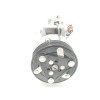 Recambio de compresor aire acondicionado para volkswagen polo vi (aw1, bz1, ae1) 1.0 tsi referencia OEM IAM 3Q0816803E  8712P