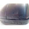 Recambio de retrovisor izquierdo para seat mii (kf1) 1.0 referencia OEM IAM 1S1857507AK  