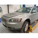 VOLVO V50 (545)