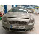 VOLVO V50 (545)