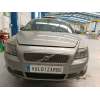 volvo v50 (545) del año 2007