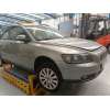 volvo v50 (545) del año 2007