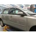VOLVO V50 (545)