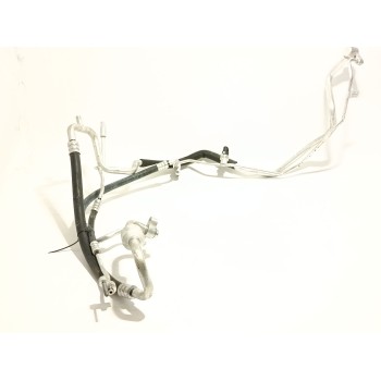 TUBOS AIRE ACONDICIONADO NOREF 