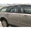volvo v50 (545) del año 2007