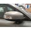 volvo v50 (545) del año 2007