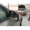 volvo v50 (545) del año 2007