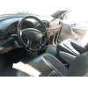 chrysler voyager iv (rg, rs) del año 2004