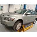 VOLVO V50 (545)