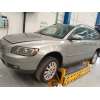 volvo v50 (545) del año 2007