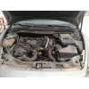 volvo v50 (545) del año 2007