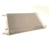Recambio de condensador / radiador aire acondicionado para cupra leon (kl1, ku1, kug) 1.5 tsi referencia OEM IAM 5WA816411B  