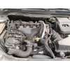 volvo v50 (545) del año 2007