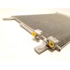 Recambio de condensador / radiador aire acondicionado para cupra leon (kl1, ku1, kug) 1.5 tsi referencia OEM IAM 5WA816411B  