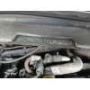 volvo v50 (545) del año 2007