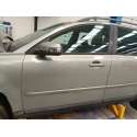 VOLVO V50 (545)