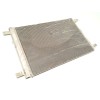 Recambio de condensador / radiador aire acondicionado para cupra leon (kl1, ku1, kug) 1.5 tsi referencia OEM IAM 5WA816411B  