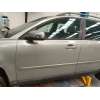 volvo v50 (545) del año 2007