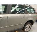 VOLVO V50 (545)