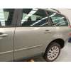 volvo v50 (545) del año 2007