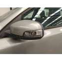 VOLVO V50 (545)