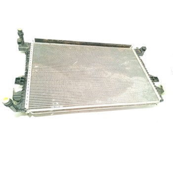 RADIADOR AGUA 5Q0121251HQ 