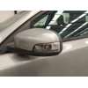 volvo v50 (545) del año 2007