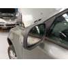 volvo v50 (545) del año 2007