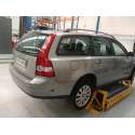 VOLVO V50 (545)