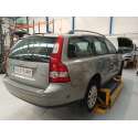 VOLVO V50 (545)