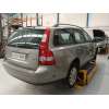 volvo v50 (545) del año 2007