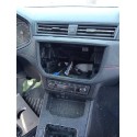 SEAT IBIZA (KJ1)