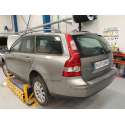 VOLVO V50 (545)