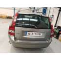 VOLVO V50 (545)