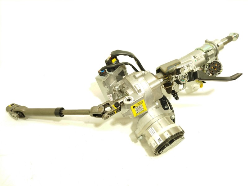 COLUMNA DIRECCION 56300H8AA0 56340H8AA0 