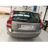 volvo v50 (545) del año 2007