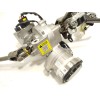 Recambio de columna direccion para kia stonic (yb) 1.0 t-gdi referencia OEM IAM 56300H8AA0 56340H8AA0 